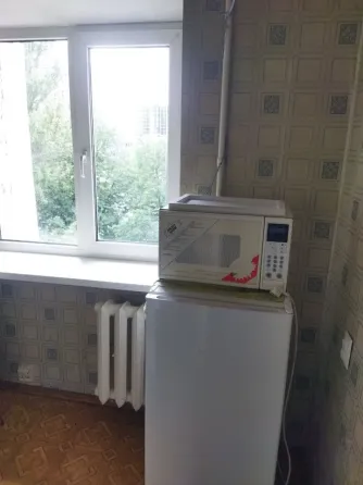 Продам двухкомнатную квартиру на Киевском проспекте Донецк