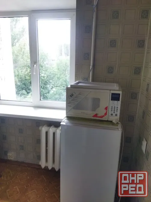 Продам двухкомнатную квартиру на Киевском проспекте Донецк - изображение 3