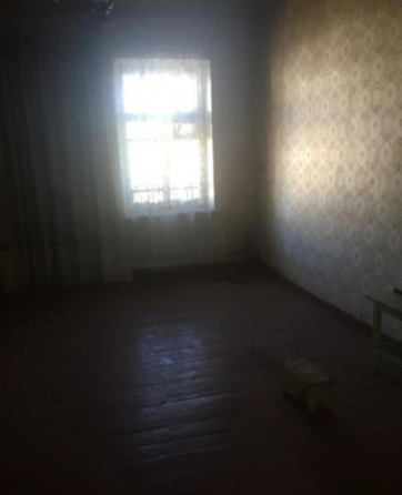Продажа 3х комнатной квартиры г.Макеевка, Центрально-городской район, улица Дзержинского (15 линия) Макеевка