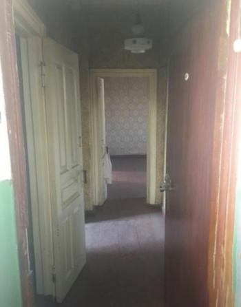 Продажа 3х комнатной квартиры г.Макеевка, Центрально-городской район, улица Дзержинского (15 линия) Макеевка