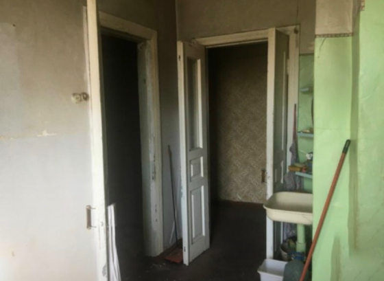 Продажа 3х комнатной квартиры г.Макеевка, Центрально-городской район, улица Дзержинского (15 линия) Макеевка