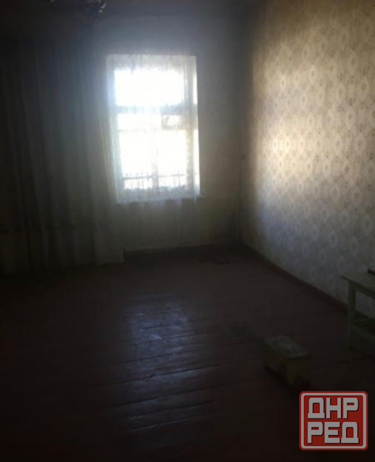 Продажа 3х комнатной квартиры г.Макеевка, Центрально-городской район, улица Дзержинского (15 линия) Макеевка - изображение 2