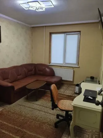 Продам трехкомнатную квартиру в Куйбышевском Донецк