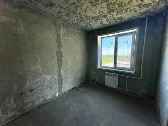 Продается 3 комн.кв 60.8 м² этаж 7/9 Мариуполь