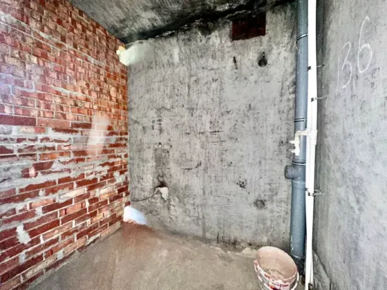 Продается 3 комн.кв 60.8 м² этаж 7/9 Мариуполь