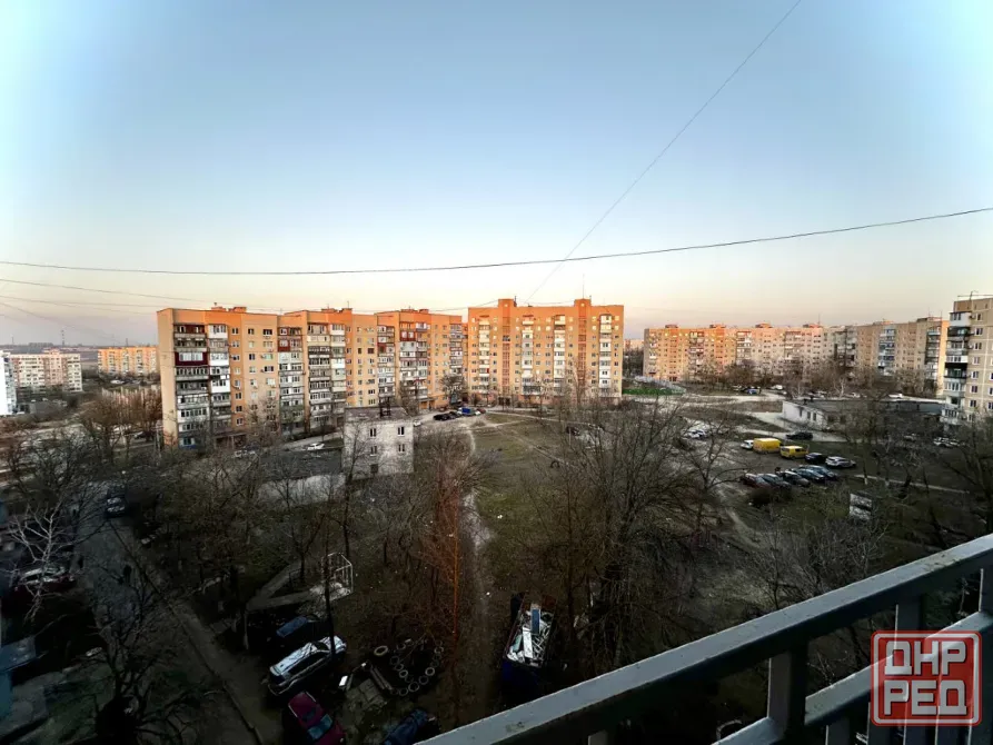 Продается 3 комн.кв 60.8 м² этаж 7/9 Мариуполь - изображение 10