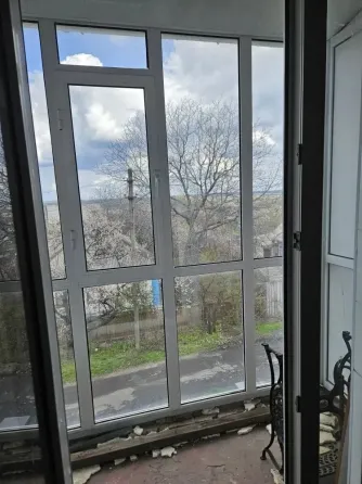 Продается 2-х комн. квартира г. Шахтерск, пер. Профсоюзный Шахтерск