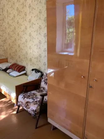Дом Путиловский рынок Донецк