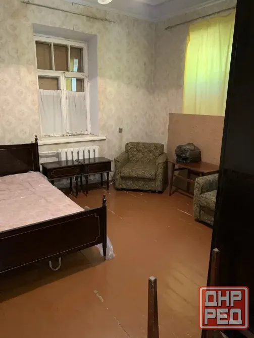 Дом Путиловский рынок Донецк - изображение 6