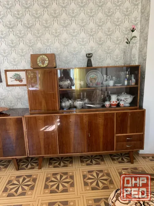Дом Путиловский рынок Донецк - изображение 7