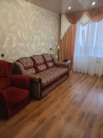продам 3к чешский проект, холл, Раздольная/ заправка "козак" Донецк