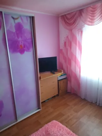 продам 3к чешский проект, холл, Раздольная/ заправка "козак" Донецк