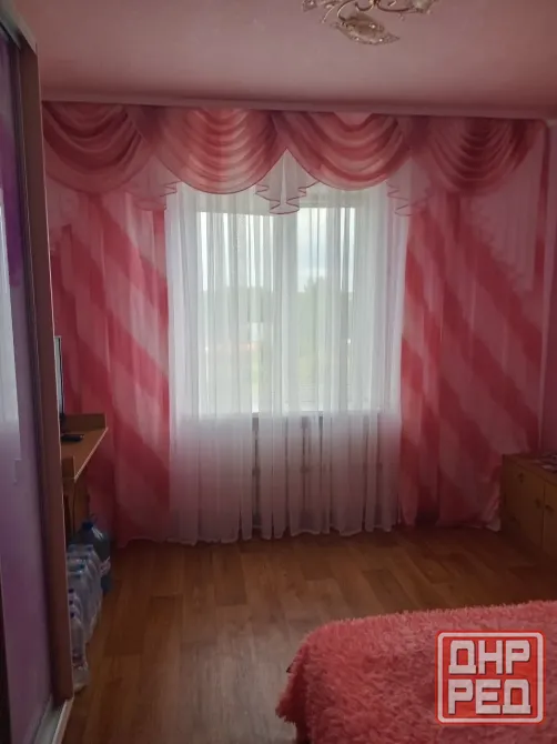 продам 3к чешский проект, холл, Раздольная/ заправка "козак" Донецк - изображение 7
