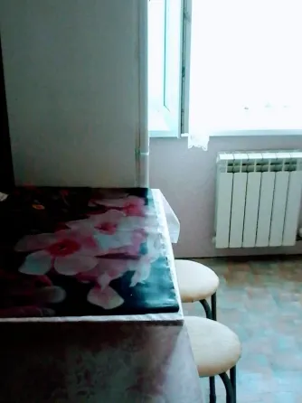 1-к квартира, 30 м2, 2/5 эт. Мариуполь