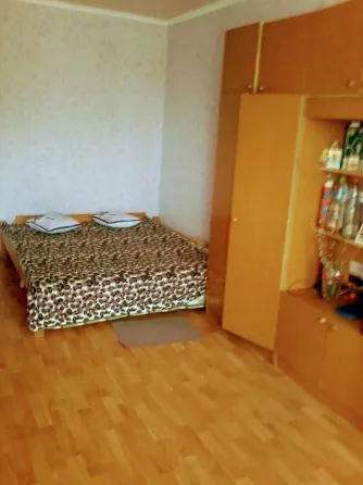 1-к квартира, 30 м2, 2/5 эт. Мариуполь