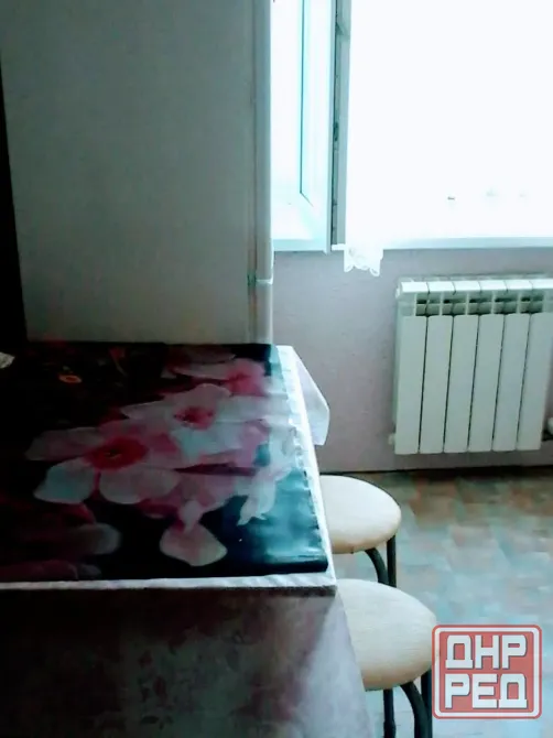1-к квартира, 30 м2, 2/5 эт. Мариуполь - изображение 1