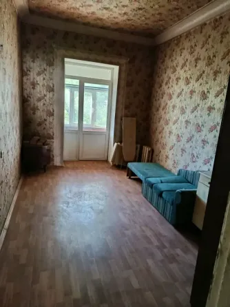 Продам 2 комн Московская Макеевка