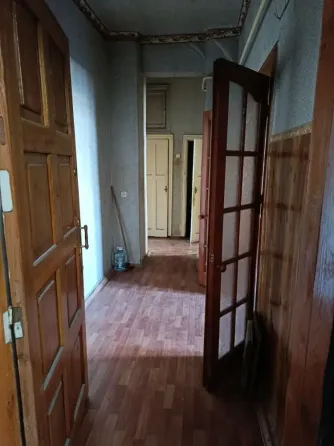 Продам 2 комн Московская Макеевка