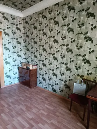 Продам 2 комн Московская Макеевка