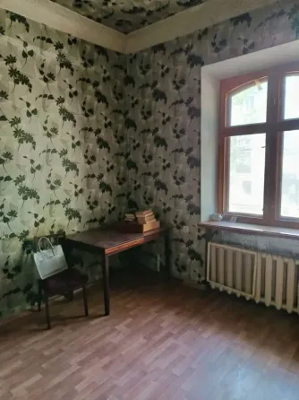 Продам 2 комн Московская Макеевка