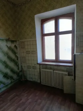 Продам 2 комн Московская Макеевка