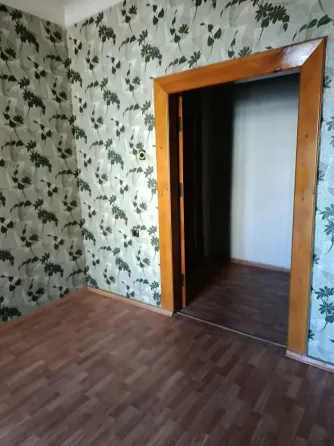 Продам 2 комн Московская Макеевка