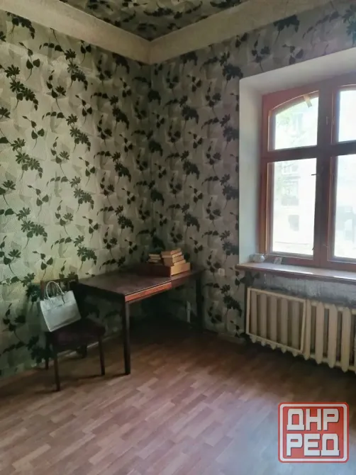 Продам 2 комн Московская Макеевка - изображение 2