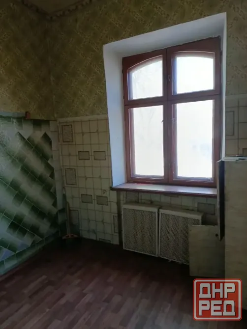 Продам 2 комн Московская Макеевка - изображение 6