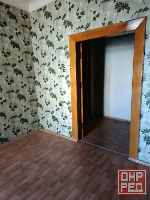 Продам 2 комн Московская Макеевка - изображение 1