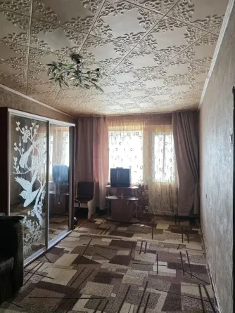 Продается 1-ком. квартира, г.Торез, ул. Пионерская Торез