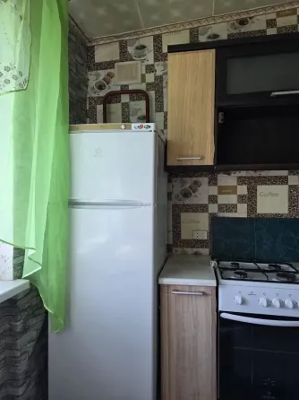 Продается 1-ком. квартира, г.Торез, ул. Пионерская Торез