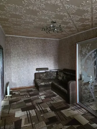 Продается 1-ком. квартира, г.Торез, ул. Пионерская Торез
