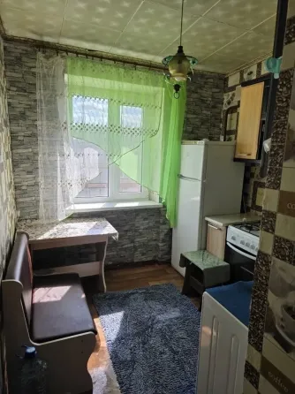 Продается 1-ком. квартира, г.Торез, ул. Пионерская Торез