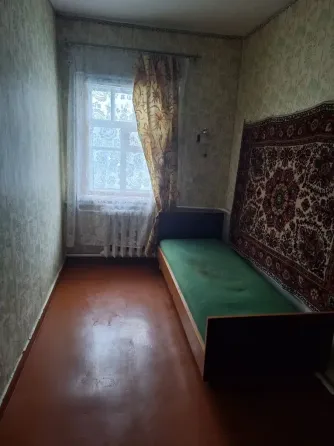 Продам дом с газом Донецк