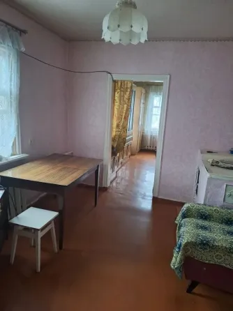 Продам дом с газом Донецк