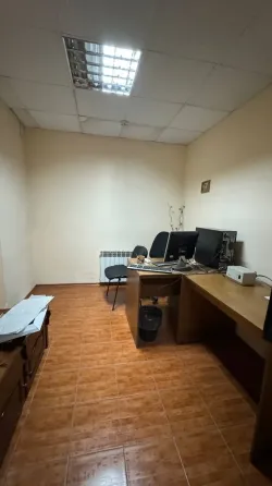 Продажа Офис-Склада Донецк