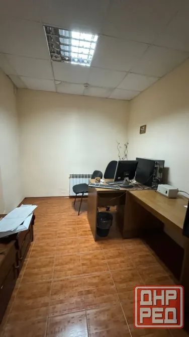 Продажа Офис-Склада Донецк - изображение 3