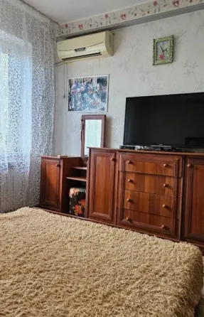 Сдам 2-х комнатную квартиру на Восточном Макеевка