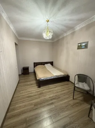 Сдам крупную двушку в Киевском районе Донецк