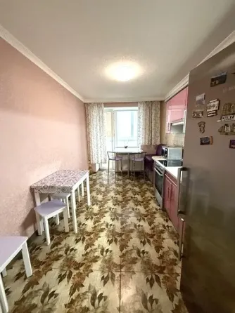 Сдам крупную двушку в Киевском районе Донецк