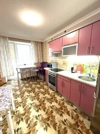 Сдам крупную двушку в Киевском районе Донецк