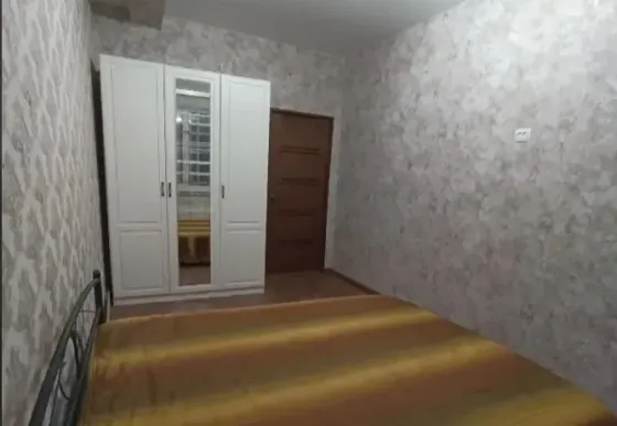 Сдам 3-х комнатную квартиру на 92-х квартирном, ул. Новая Макеевка