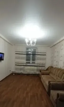 Сдам 3-х комнатную квартиру на 92-х квартирном, ул. Новая Макеевка
