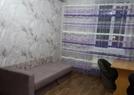 Сдам 3-х комнатную квартиру на 92-х квартирном, ул. Новая Макеевка