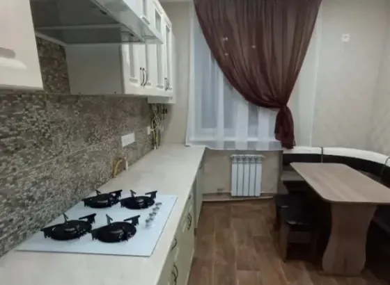 Сдам 3-х комнатную квартиру на 92-х квартирном, ул. Новая Макеевка