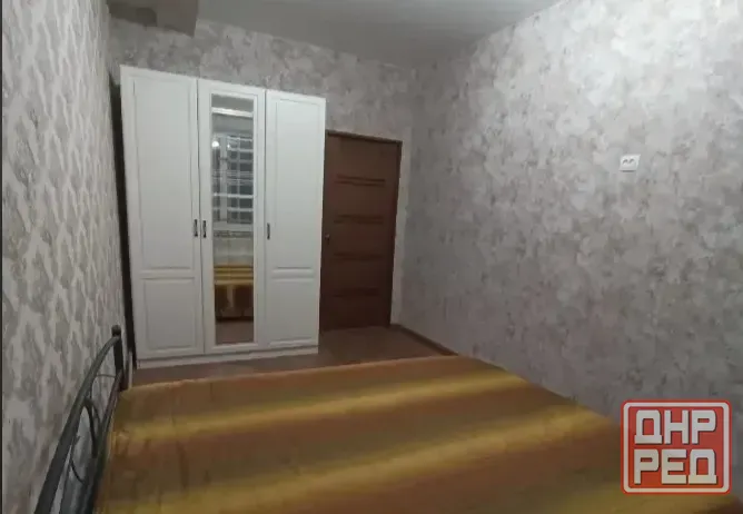 Сдам 3-х комнатную квартиру на 92-х квартирном, ул. Новая Макеевка - изображение 3
