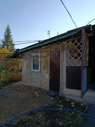 Продаю дачу в Авдотьино . Донецк