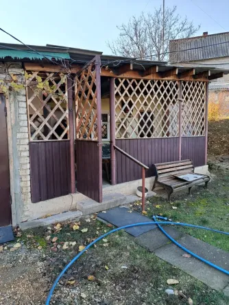 Продаю дачу в Авдотьино . Донецк