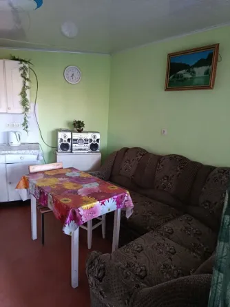 Продаю дачу в Авдотьино . Донецк