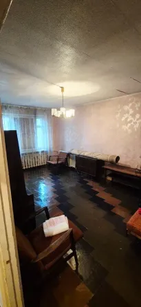 Продаётся 1 к.кв. ул. Старицкого. Донецк